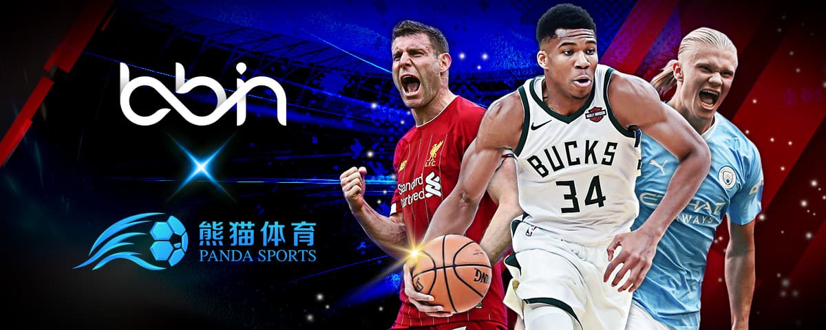 习的机会