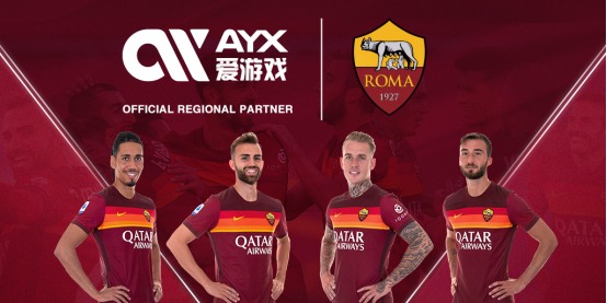 实际比赛动